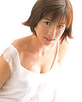 Kasumi Nakane